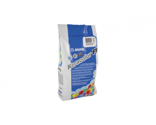 Fug masa Keracolor FF 133 Mapei