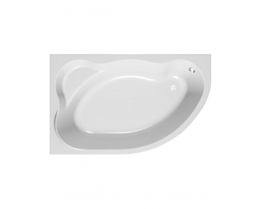 AMADIS NEW-D 160x100 – ugradna