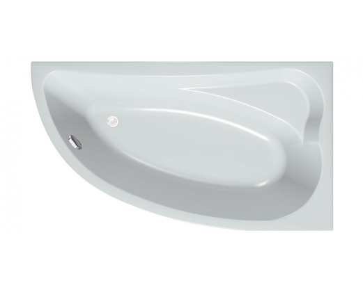 CALANDO-L 150x85 – ugradna
