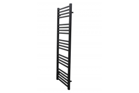 LAVA 500 X 800 CRNI