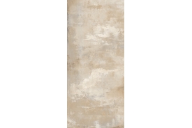 CITY PLASTER BEIGE RETT 30.8X61.5