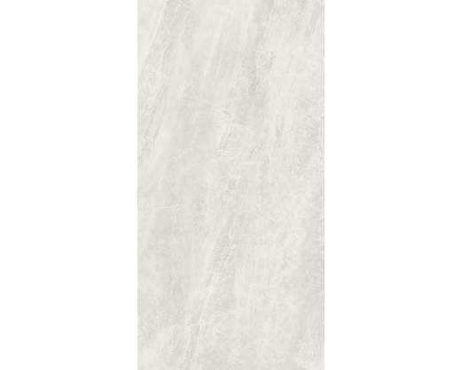 CASHMERE WHITE RETT 60X120