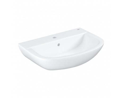 UMIVAONIK GROHE BAU  60  39421000