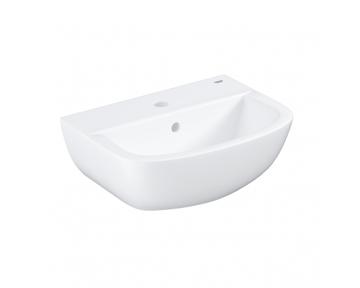 UMIVAONIK GROHE BAU  45  39424000