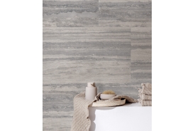 Navona Vein Nebulo rett 30x60